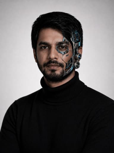 Nowshad Jawad